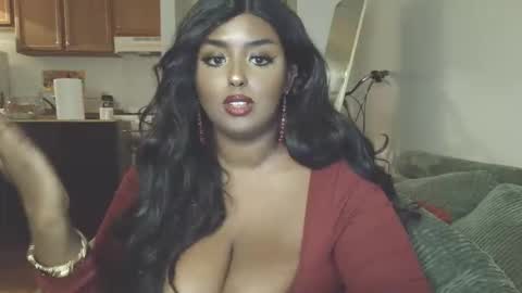 Simin Fox online show from December 5, 4:23 am