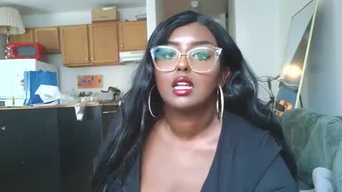 Simin Fox online show from September 20, 4:49 pm