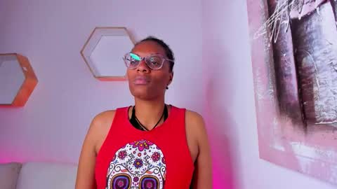 simona_brooke online show from November 26, 9:05 pm