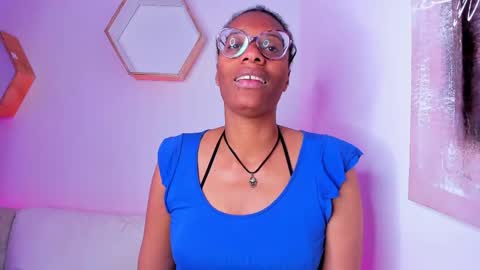 simona_brooke online show from November 27, 9:06 pm