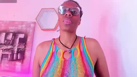 simona_brooke online show from November 21, 8:33 pm
