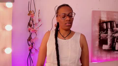 simona_brooke online show from November 10, 8:26 pm