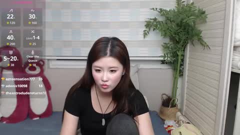 simonastephanie online show from September 23, 7:12 pm