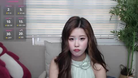 simonastephanie online show from September 14, 8:34 am