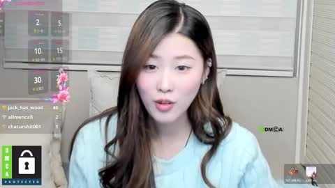 simonastephanie online show from January 9, 1:04 pm