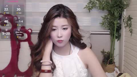 simonastephanie online show from October 12, 1:46 pm