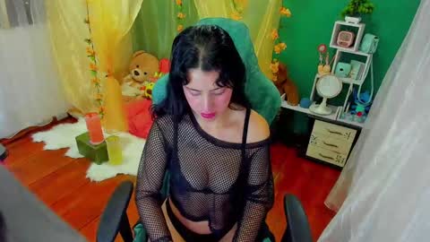 Simon Simpson          Modelo Independiente online show from March 2, 12:09 am