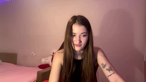 Alice online show from June 2, 3:35 pm