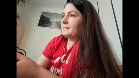 simpledi online show from March 10, 7:44 am