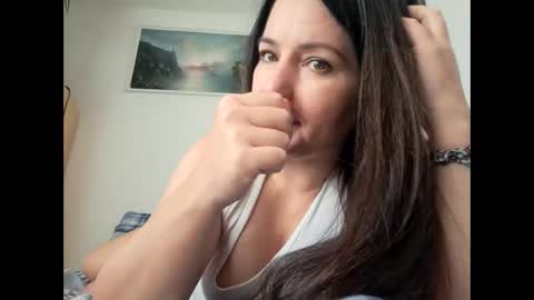 simpledi online show from March 6, 7:14 am