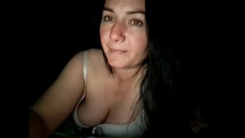 simpledi online show from September 30, 8:13 pm