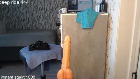 regina online show from July 1, 10:26 am
