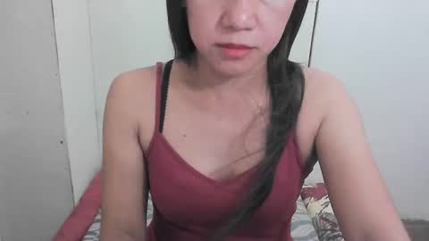 marisweet online show from January 6, 6:50 am