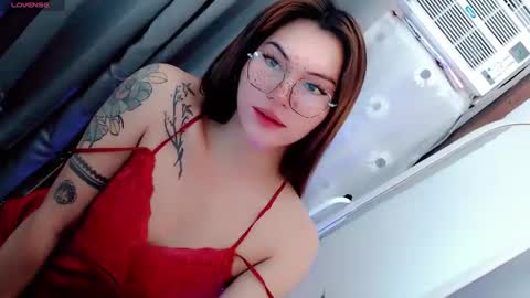 call me nath online show from January 10, 3:06 pm