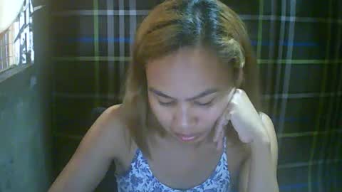 simply__me online show from February 16, 12:10 am