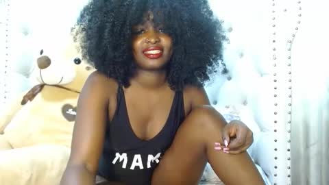 simply_eve1 online show from November 12, 4:32 am