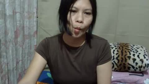 mia online show from September 9, 1:27 am