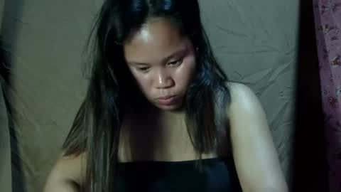 simply_y0urs online show from January 19, 5:39 pm