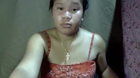 simply_y0urs online show from January 26, 3:25 pm