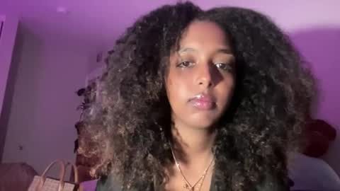 simplysalah online show from February 20, 1:59 am