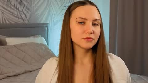 Zoe online show from February 22, 4:24 am