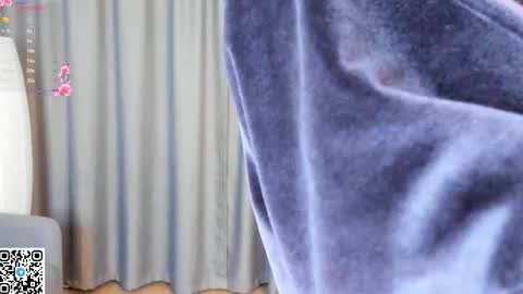 Aurora online show from September 10, 6:19 pm