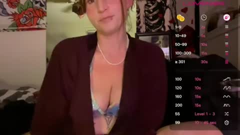 sinderleeisagoodgirl online show from July 13, 5:52 am