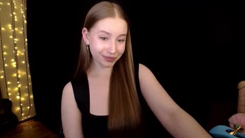 Sindi online show from November 4, 1:27 pm