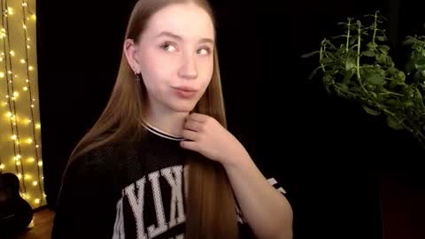 Sindi online show from September 23, 8:12 am