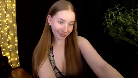 Sindi online show from September 13, 1:52 pm