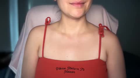 Sindra online show from September 11, 5:02 pm