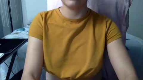 Sindra online show from December 10, 8:49 pm