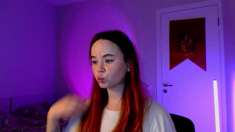 sinful_jasminee online show from November 8, 7:24 am
