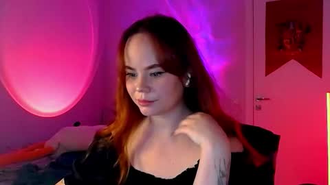 sinful_jasminee online show from October 28, 9:04 am