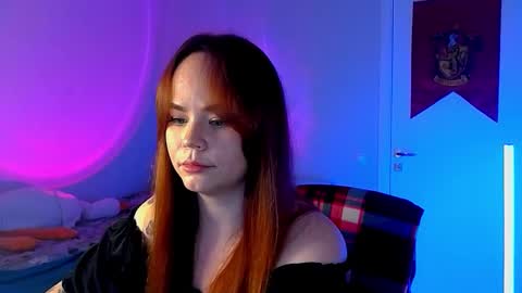 sinful_jasminee online show from October 27, 8:54 am
