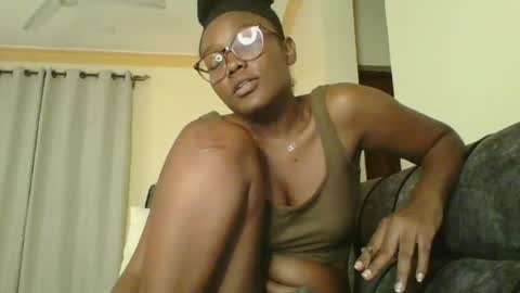 sinful_shadow online show from July 31, 9:05 pm