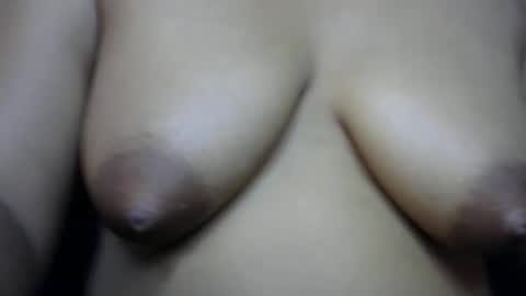 sinful_slut88 online show from June 2, 12:33 am