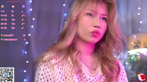   online show from January 6, 5:38 pm