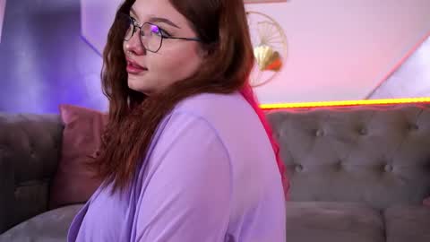 sinfull angel online show from May 13, 5:35 am