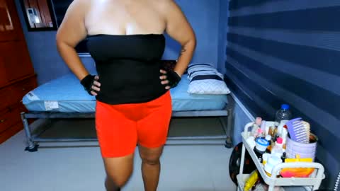 sinfullwife6969 online show from July 9, 11:23 am