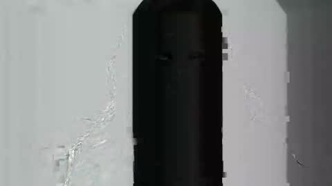 stef online show from December 2, 6:04 am