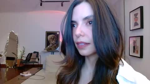 Perseuss killer online show from November 30, 12:15 am