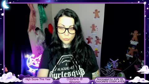 Sinomin online show from January 2, 4:52 am