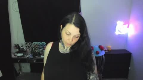 Sinomin online show from June 20, 1:31 am