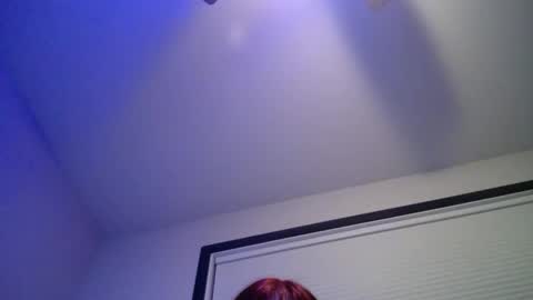 sinonsilk online show from October 8, 6:29 am