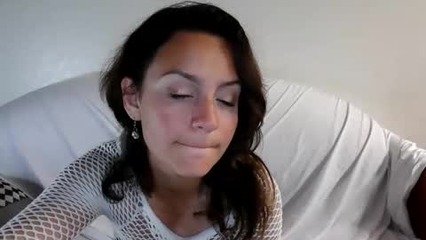 sinsatia online show from December 15, 4:29 am