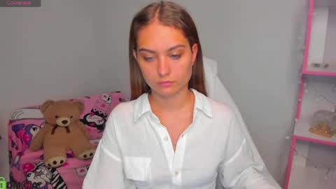 Sitni online show from June 3, 2:23 am