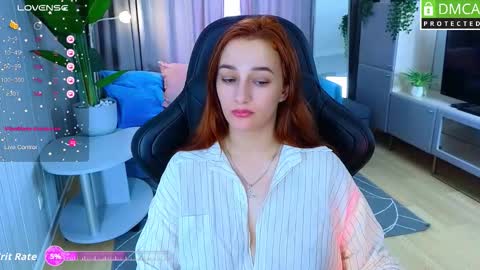 Sinty Noria online show from March 18, 5:45 am