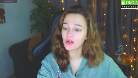 Sinty Noria online show from September 16, 1:02 am