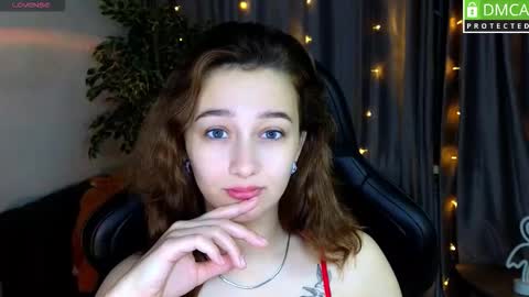 Sinty Noria online show from September 17, 1:03 am